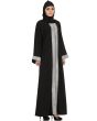 Naina_Nida_Abaya_FrontView_IslamicShop.in