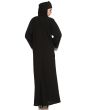 Naina_Nida_Abaya_BackView_IslamicShop.in