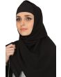 Naina_Nida_Abaya_FaceView_IslamicShop.in