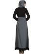 Amaya_Abaya_BackView_Islamicshop.in