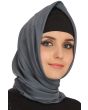 Amaya_Abaya_FaceView_Islamicshop.in