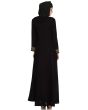 Malika_Nida_Abaya_BackView_Islamicshop.in