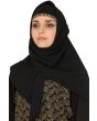 Malika_Nida_Abaya_FaceView_Islamicshop.in