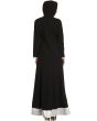 Qareebah_Nida_Abaya_BackView_Islamicshop.in