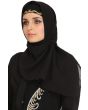 Qareebah_Nida_Abaya_FaceView_Islamicshop.in