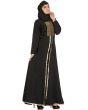 Maysun_Abaya_SideView_Islamicshop.in