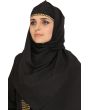 Maysun_Abaya_FaceView_Islamicshop.in