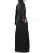 Falak_Abaya_SideVIew_IslamicShop.in