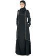 Fathima_Abaya_Main View_IslamicShop.in