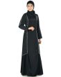 Fathima_Abaya_Front View_IslamicShop.in