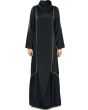 Fathima_Abaya_Bottom View_IslamicShop.in