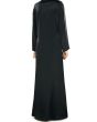 Fathima_Abaya_Back View_IslamicShop.in