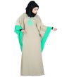 Muskan_Kaftan_Ange View_IslamicShop.in