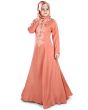 Hadil_Abaya_Angle View_IslamicShop.in