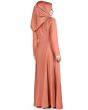 Hadil_Abaya_Back View_IslamicShop.in