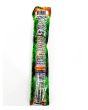 Haleemi Miswak (Set of 3)_Back View_IslamicShop.in