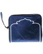 Travel Jaanimaaz Large_Bag View_IslamicShop.in