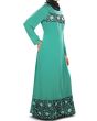 Jian_Abaya_Side View_IslamicShop.in