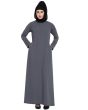 Inner Abaya