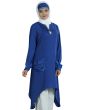 Awa_Tunic _Angle View_IslamicShop.in