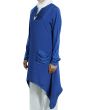 Awa_Tunic _Side View_IslamicShop.in