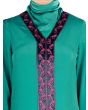 Aasia_Tunic_DesignView_IslamicShop.in