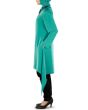 Aasia_Tunic_SideView_IslamicShop.in