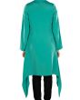 Aasia_Tunic_BackView_IslamicShop.in