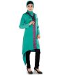 Aasia_Tunic_FrontView_IslamicShop.in