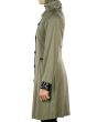 Mariya_Rayon_Tunic_SideView_IslamicShop.in