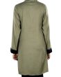 Mariya_Rayon_Tunic_BackView_IslamicShop.in