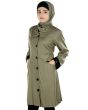 Mariya_Rayon_Tunic_FrontView_IslamicShop.in