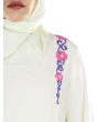 Muzaynah_White_Tunic_DesignView_IslamicShop.in