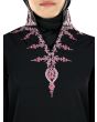 Ashika _Tunic_DesignView_IslamicShop.in