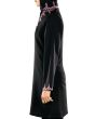 Ashika _Tunic_SideVIew_IslamicShop.in