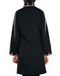 Ashika _Tunic_BackView_IslamicShop.in