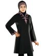 Ashika _Tunic_FrontView_IslamicShop.in