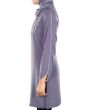 Suhaylah_Purple_Tunic_SIdeVIew_IslamicShop.in