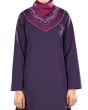 Salmaa_Purple_Tunic_DesignView_IslamicShop.in