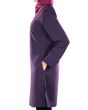 Salmaa_Purple_Tunic_SideView_IslamicShop.in