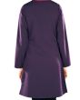 Salmaa_Purple_Tunic_BackView_IslamicShop.in