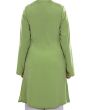 Sameea_Tunic_BackView_IslamicShop.in