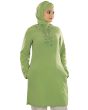 Sameea_Tunic_FrontView_IslamicShop.in