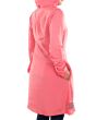 Fiza_Tunic_SideView_IslamicShop.com