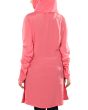 Fiza_Tunic_BackView_IslamicShop.com