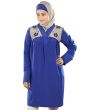 Shellah_Tunic_FrontView_IslamicShop.in