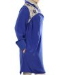 Shellah_Tunic_SideView_IslamicShop.in