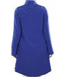 Shellah_Tunic_BackView_IslamicShop.in