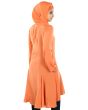 Asiya_Tunic_Back View_IslamicShop.in