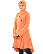 Asiya_Tunic_Angle View_IslamicShop.in